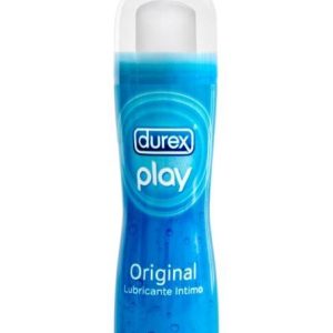 Durex Play Original 50 ml.