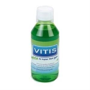 Vitis Colutorio Aloe Vera, 1000ml