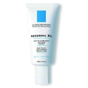 La Roche Posay Redermic UV SPF25, 40ml