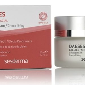 Sesderma Daeses Lifting Reafirmante Crema, 50ml