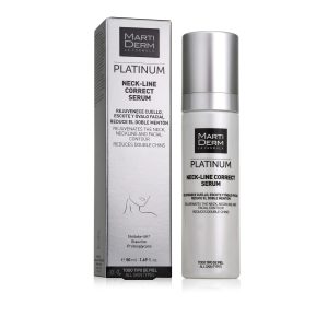 Martiderm Neck-Line Correct Serum 50 ML