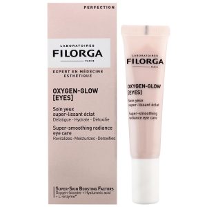Filorga Oxygen – Glow Eyes 15 ml