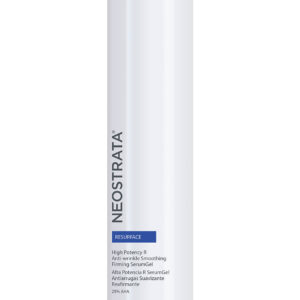 Neostrata Resurface Alta Potencia R SerumGel,50 ml