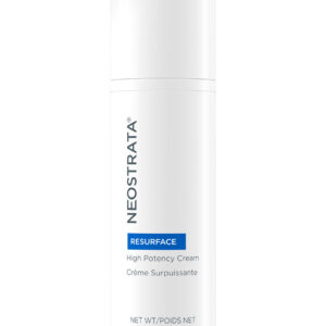 Neostrata Resurface Crema Alta Potencia 30 ml