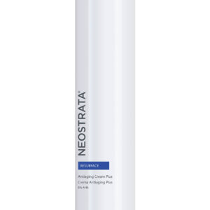 Neostrata Resurface Crema Antiaging Plus 30ml