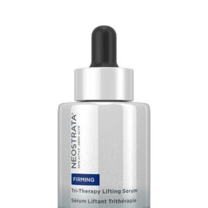 Neostrata Skin Active Firming Tri-Therapy Lifting Serum 30 ml