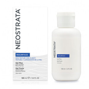 Neostrata Resurface Gel Forte, 100 ml