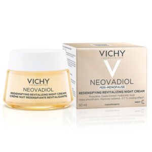 Vichy Neovadiol Peri-Menopausia Noche 50 ml