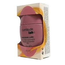 Cumlaude Ginesens Lubricante Efecto Calor 30 ml