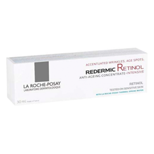 La Roche Posay Redermic Retinol  Intensivo , 30 ml