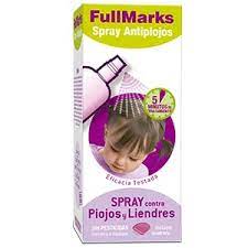 FullMarks Spray 150 ml