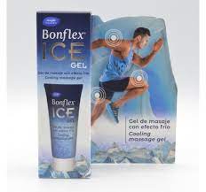 Bonflex Ice Gel 100ml