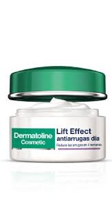 Somatoline Pack Crema Lift Effect Dia 15ml + Serum Reparador Intensivo 30ml