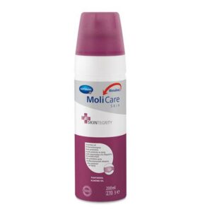 Molicare Skin Aceite Protector 200ml