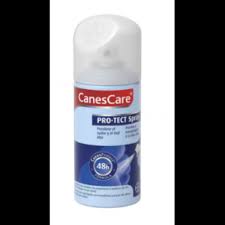 Canescare Protect Spray 150+50ml