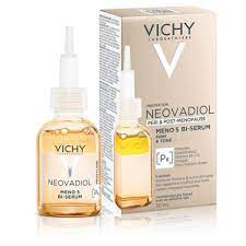 Vichy Neovadiol Meno5  Bi-Sérum Peri y Post Menopausia 30 ml