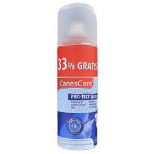 Canescare Desodorante Protect Spray 200ml