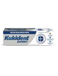 Kukident Expert 40 g