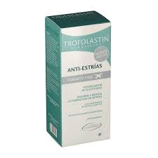 Trofolastin Antiestrias 100 ml