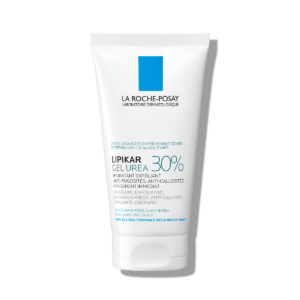 La Roche Posay Lipikar Gel Urea 30% 50 ml