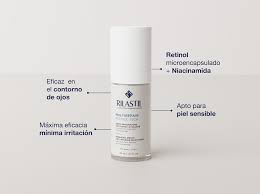 Rilastil Retinol Tech Multirepair 30ml - Imagen 2