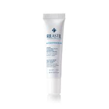 Rilastil Hydrotenseur Contorno de Ojos y Labios 15 ml