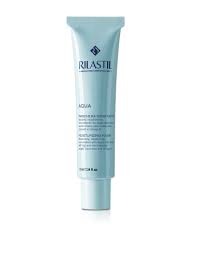 Rilastil Aqua Intense Mascarilla 75ml