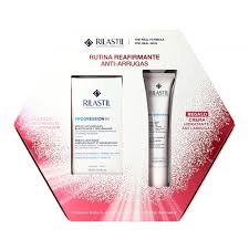 Rilastil Pack Rutina Serum Progression + Crema Progresion
