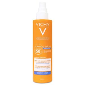 Vichy Capital Soleil Spray Cell Protect SPF 50 200ml