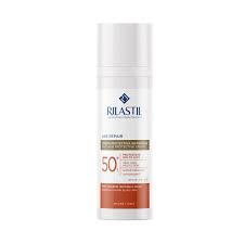 Rilastil Sun System Spf 50+ Age Repair 40ml