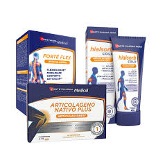 Forte Pharma Magnesio Marino 56 Comprimidos - Imagen 2