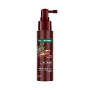 Klorane Serum Anticaida Quinina 100ml