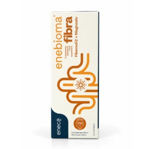Enebioma Fibra Enece 250ml