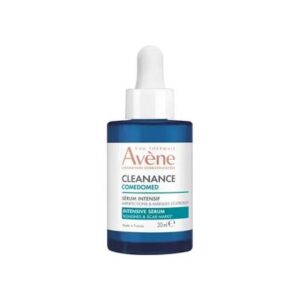 Avene Cleanance Comedomed Serum Intensivo 30ml